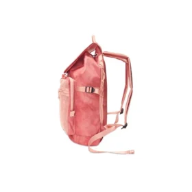 Sırt Çantası “Pembe”