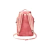 Sırt Çantası “Pembe”