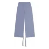SSummer Cool Sweatpants Thunder Daze Asya Bedenleri “Mor”