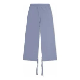 SSummer Cool Sweatpants Thunder Daze Asya Bedenleri “Mor”