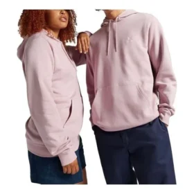 Standart Kesim Sol Göğüs Yıldız Şerit İşlemeli Kapüşonlu Sweatshirt Asya Bedenleri “Phantom Violet” Standart Kesim Sol Göğüs Yıldız Şerit İşlemeli Kapüşonlu Sweatshirt Asya Bedenleri “Phantom Violet”