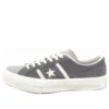 Star&Bars “Gri”