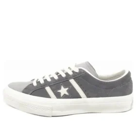 Star&Bars “Gri”