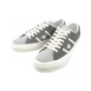 Star&Bars “Gri”