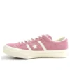 Star&Bars “Pembe”