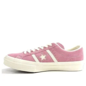 Star&Bars “Pembe”