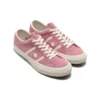 Star&Bars “Pembe”