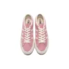 Star&Bars “Pembe”