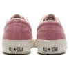 Star&Bars “Pembe”