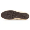 Star&Bars US Leather “Gri”