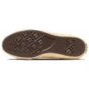 Star&Bars US Leather “Siyah”