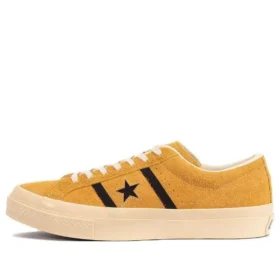 Star&Bars US Süet