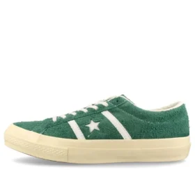 Star&Bars US Süet