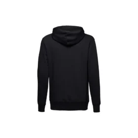 Star Chevron 3D Court Kapüşonlu Sweatshirt Asya Bedenleri “Siyah” Star Chevron 3D Court Kapüşonlu Sweatshirt Asya Bedenleri “Siyah”