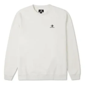 Star Chevron Crew Sweatshirt Asya Bedenleri “Bej” Star Chevron Crew Sweatshirt Asya Bedenleri “Bej”