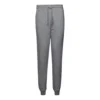 Star Chevron Emb Pant Asya Bedenleri “Gri”