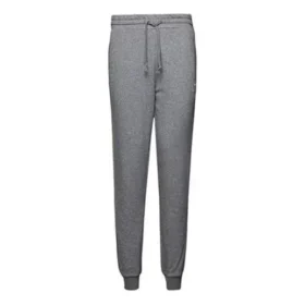 Star Chevron Emb Pant Asya Bedenleri “Gri”