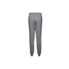 Star Chevron Emb Pant Asya Bedenleri “Gri”
