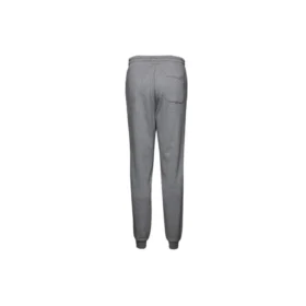 Star Chevron Emb Pant Asya Bedenleri “Gri”