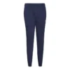 Star Chevron Emb Pant Asya Bedenleri “Lacivert”