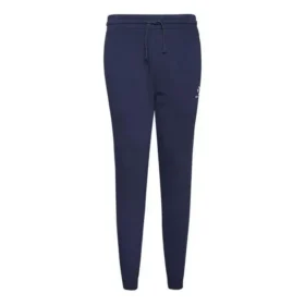 Star Chevron Emb Pant Asya Bedenleri “Lacivert”