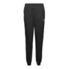 Star Chevron Emb Pant Asya Bedenleri “Siyah”
