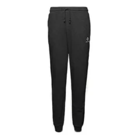 Star Chevron Emb Pant Asya Bedenleri “Siyah”