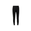 Star Chevron Emb Pant Asya Bedenleri “Siyah”