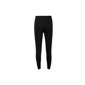 Star Chevron Emb Pant Asya Bedenleri “Siyah”