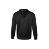 Star Chevron Track Pullover Hoodie Asya Bedenleri “Siyah”