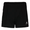 Star Chevron Track Short Asya Bedenleri “Siyah”