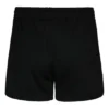 Star Chevron Track Short Asya Bedenleri “Siyah”