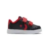 Star Court 2V Toddler/Youth