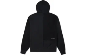Star Hoodie Asya Bedenleri “Siyah” Star Hoodie Asya Bedenleri “Siyah”