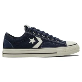 Star Player 76 İş Kıyafeti Denim