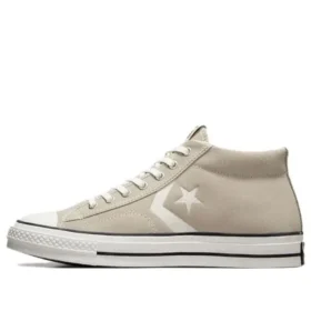 Star Player 76 Leather “Bej”