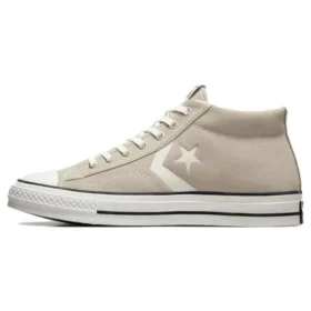 Star Player 76 Leather “Bej”