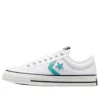 Star Player 76 OX “Beyaz Teal”