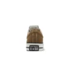 Star Player 76 OX “Kahverengi Bej”