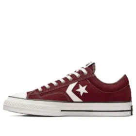 Star Player 76 Spor Ayakkabı “cherry Daze”
