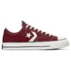 Star Player 76 Spor Ayakkabı “cherry Daze”