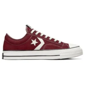 Star Player 76 Spor Ayakkabı “cherry Daze”
