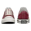 Star Player 76 Spor Ayakkabı “cherry Daze”