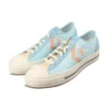 Star Player 76 Vintage Sports Low “Crystal Blue”