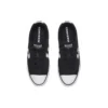 Star Player OX Sneaker schwarz “Siyah Beyaz”
