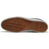 Star Player OX Sneaker schwarz “Siyah Beyaz”