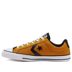 Star Player Turuncu/Sarı