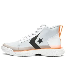 Star Series BB “Beyaz”