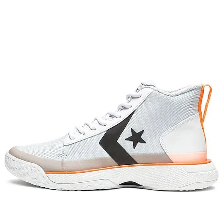 Star Series BB “Beyaz” Star Series BB “Beyaz”