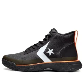 Star Series BB “Siyah”